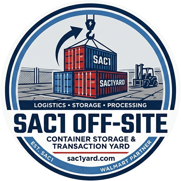 SAC1